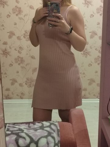 Анкета проститутки Алена - Фото 1, , 28 лет, №68525